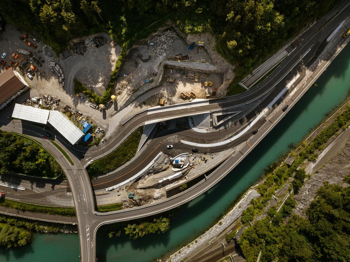 ⇒
              VN/Stiplovsek