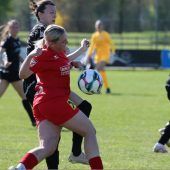 Rankweil vor ungewisser Zukunft