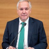 Politik in Kürze