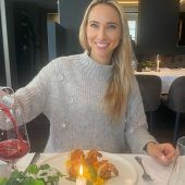 „Man schafft nicht alles allein“