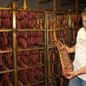 Mit Regionalität auf Erfolgskurs