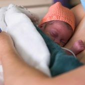 Italiener leben am längsten