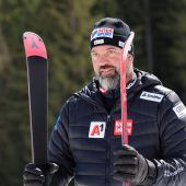 „Wollen regelmäßig um Podestplätze mitfahren“