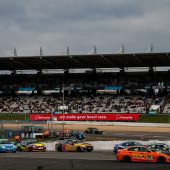 Tragödie in der „grünen Hölle“