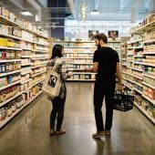Fairtrade trotzt den Krisen