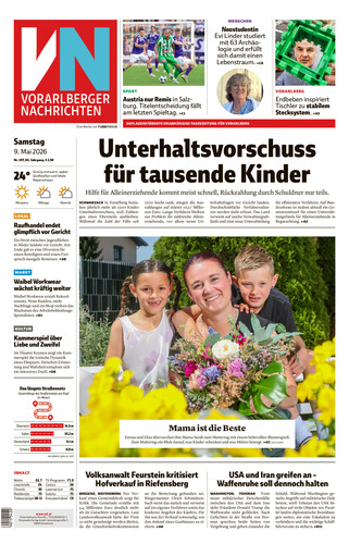 09.05.2026