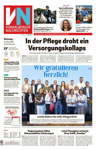 12.05.2026