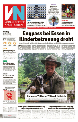 22.05.2026