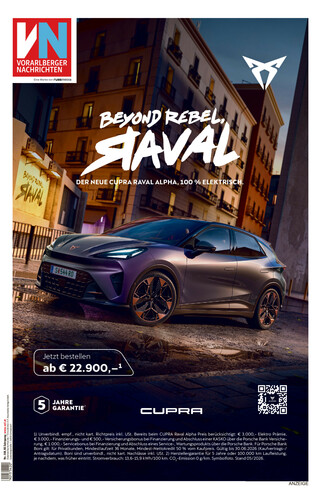 23.05.2026