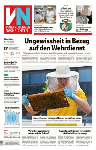 26.05.2026