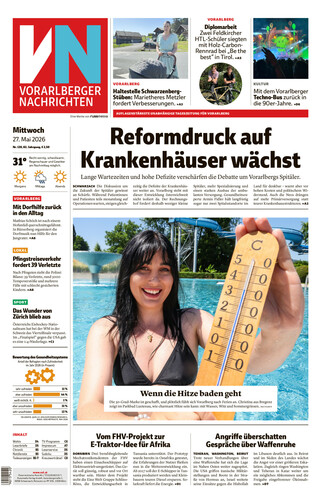 27.05.2026