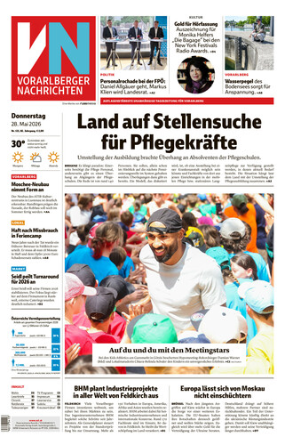 28.05.2026