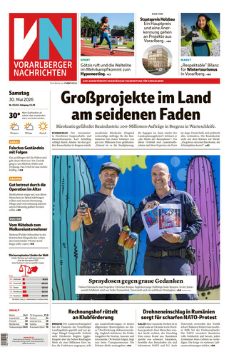 30.05.2026