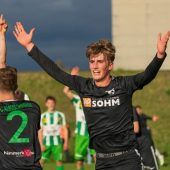 Dauerbrenner verlässt Alberschwende