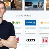 Webgears verkauft sein Kerngeschäft