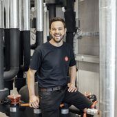 „Wir bieten eine krisensichere Ausbildung“