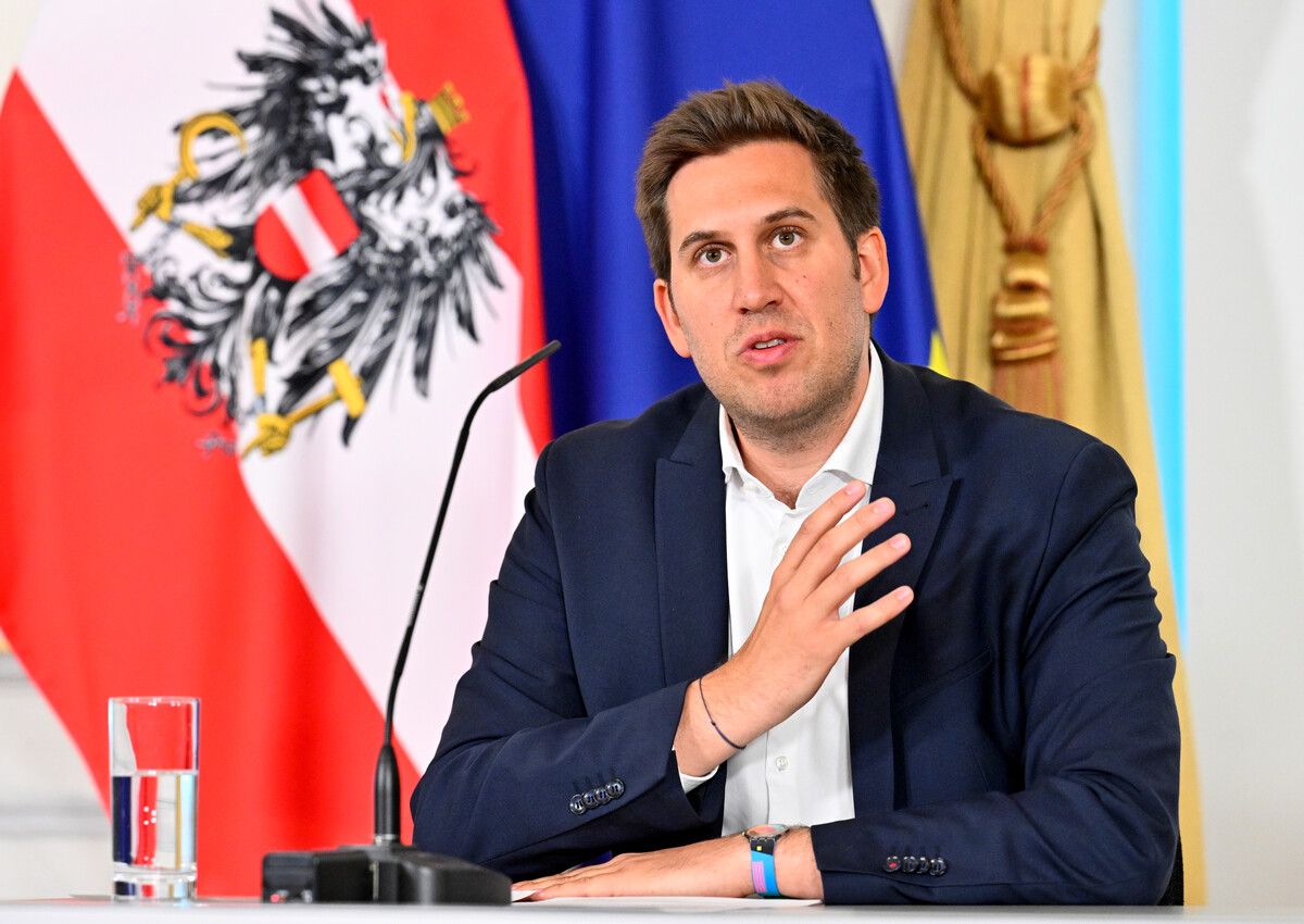 Alexander Pröll: „Es gibt eine technische und eine rechtliche Lösung“⇒APA