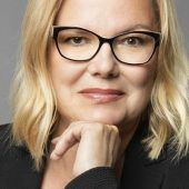 Im Gespräch: Kathrin Stainer-Hämmerle