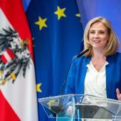 Politik in Kürze