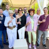 Festtage für ­Genießer