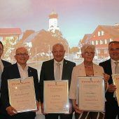 „Müssen das Gemeinwohl verinnerlichen“