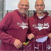Landesliga-Topklub plant für Zukunft