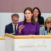 Tohuwabohu im Landtag