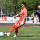 FC BW Feldkirch in der Umbruchphase