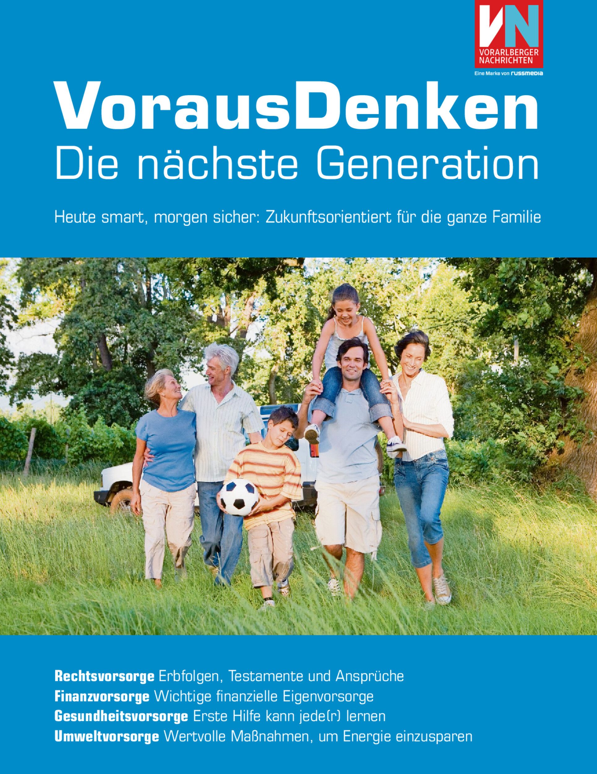 Ausgabe 05.05.2026, Seite 1