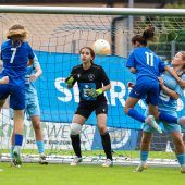 Showdown in der Sparkassen Schülerliga