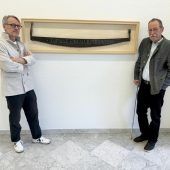 Zufälle und Fügungen