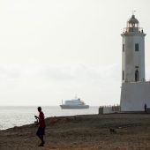Hantavirus-Ausbruch auf Schiff breitet sich weiter aus