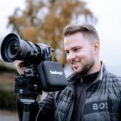 Die Suche nach der „Schokoladenseite“