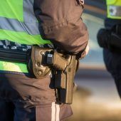 Nach Angriffen auf zwei Frauen in die Psychiatrie eingeliefert