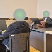 Techniker entpuppt sich als Koksdealer