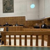 Die Erpressung blieb beim Versuch