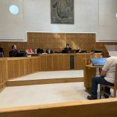Rentner raste auf Naturwächter los