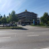 RLB plant millionenschwere Investition