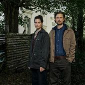 Filme und Serien Neu bei den Streamingdiensten