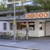 Leerstandsinitiative zeigt in der Landeshauptstadt Wirkung