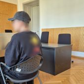 Postler organisierte sich Krankenstand