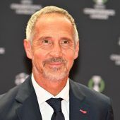 Frankfurt besinnt sich auf Altbekannten