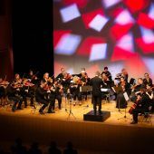 Frühlingsmatinee mit ­italienischer Klangreise