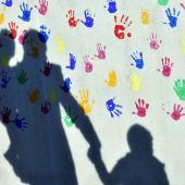 Über 10 Millionen Euro für fehlenden Unterhalt