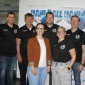 Feldkirchs Handballverein feiert großes Jubiläum