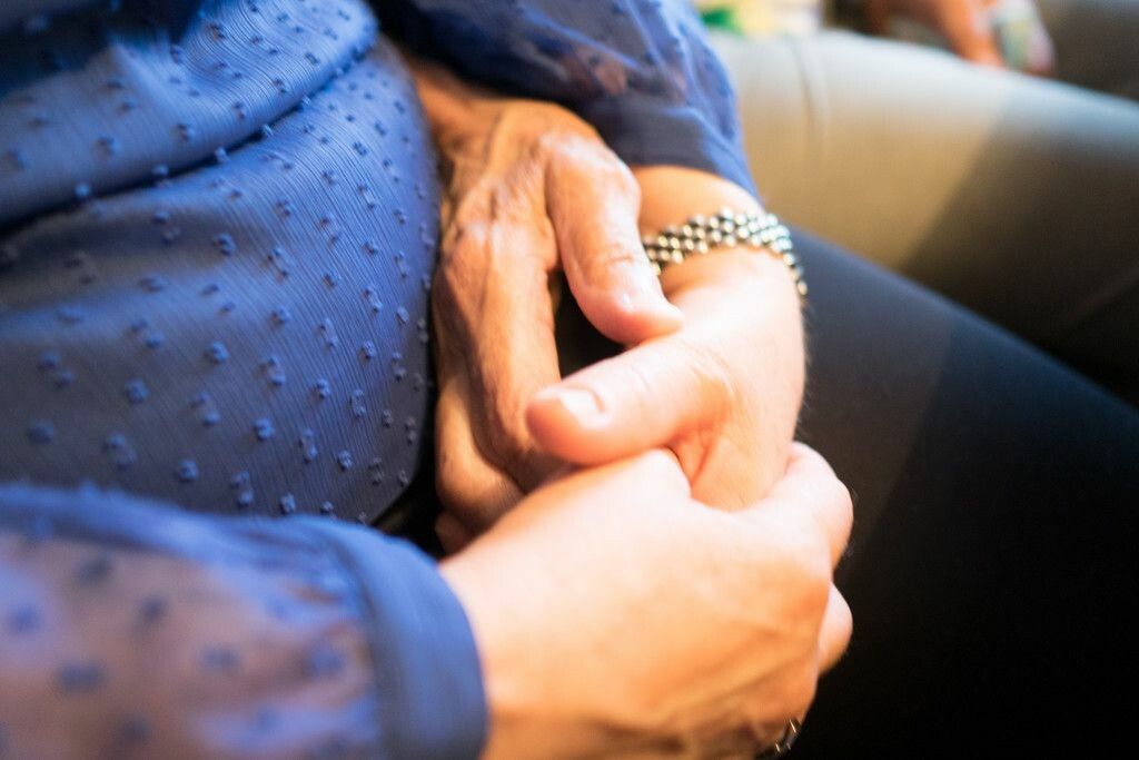 Die 24-Stunden-Betreuerinnen sind eine wichtige Stütze für viele Familien in Vorarlberg. ⇒VN/Hartinger.