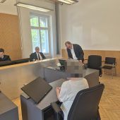 Ärztin nach Todesfall angeklagt