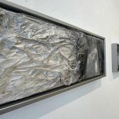 Die Kunst der Polaritäten