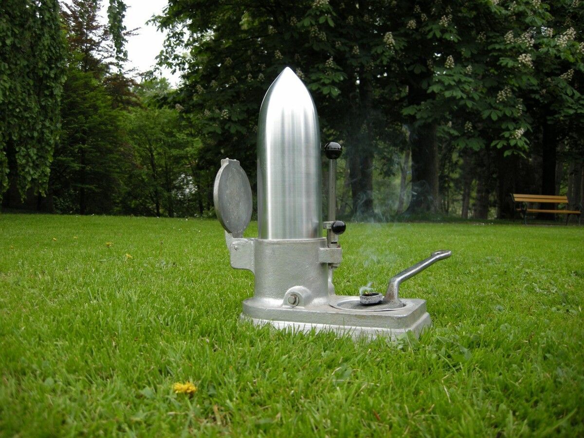 Die Ausstellung „Zufälle. Einfälle. Fügungen“ dauert vom 9. Mai bis zum 14. Juni.⇒Bernhard Kathan (2)