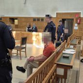 Brutaler Überfall auf 92-Jährigen